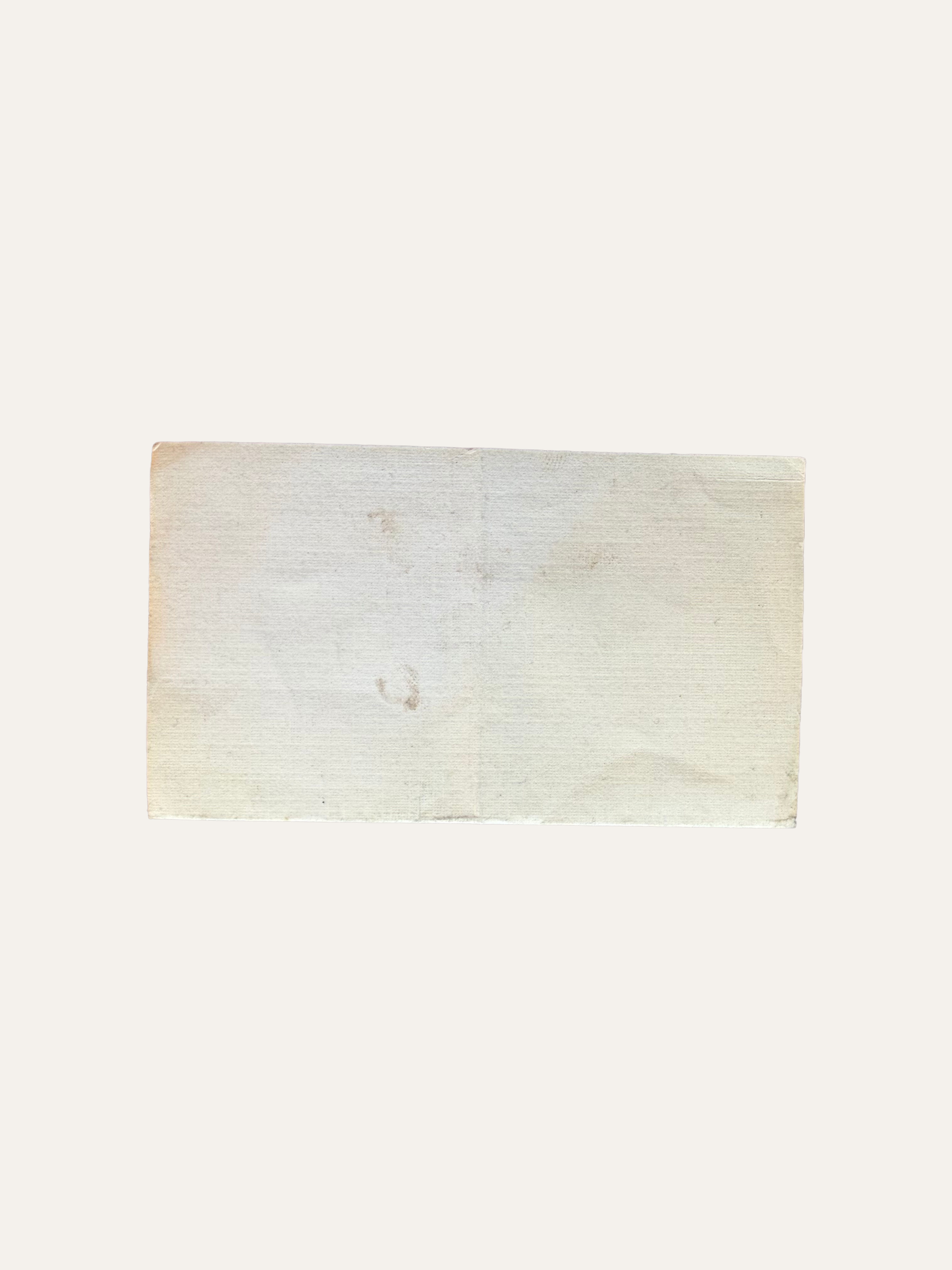 Work 25