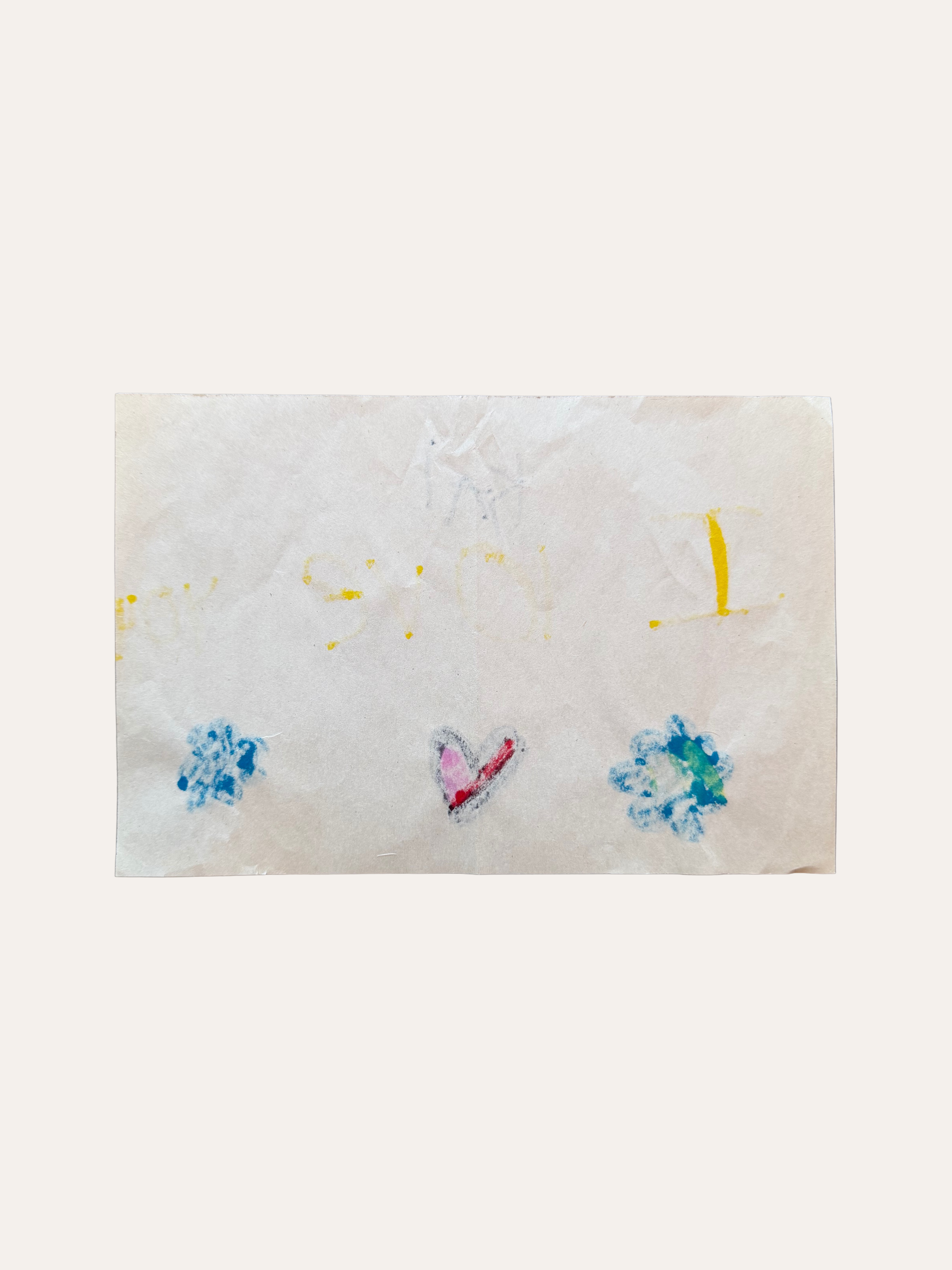 Work 25